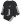 Adidas Βρεφικές φόρμες σετ Essentials Joggers Set